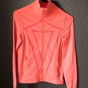Ivivva jacket